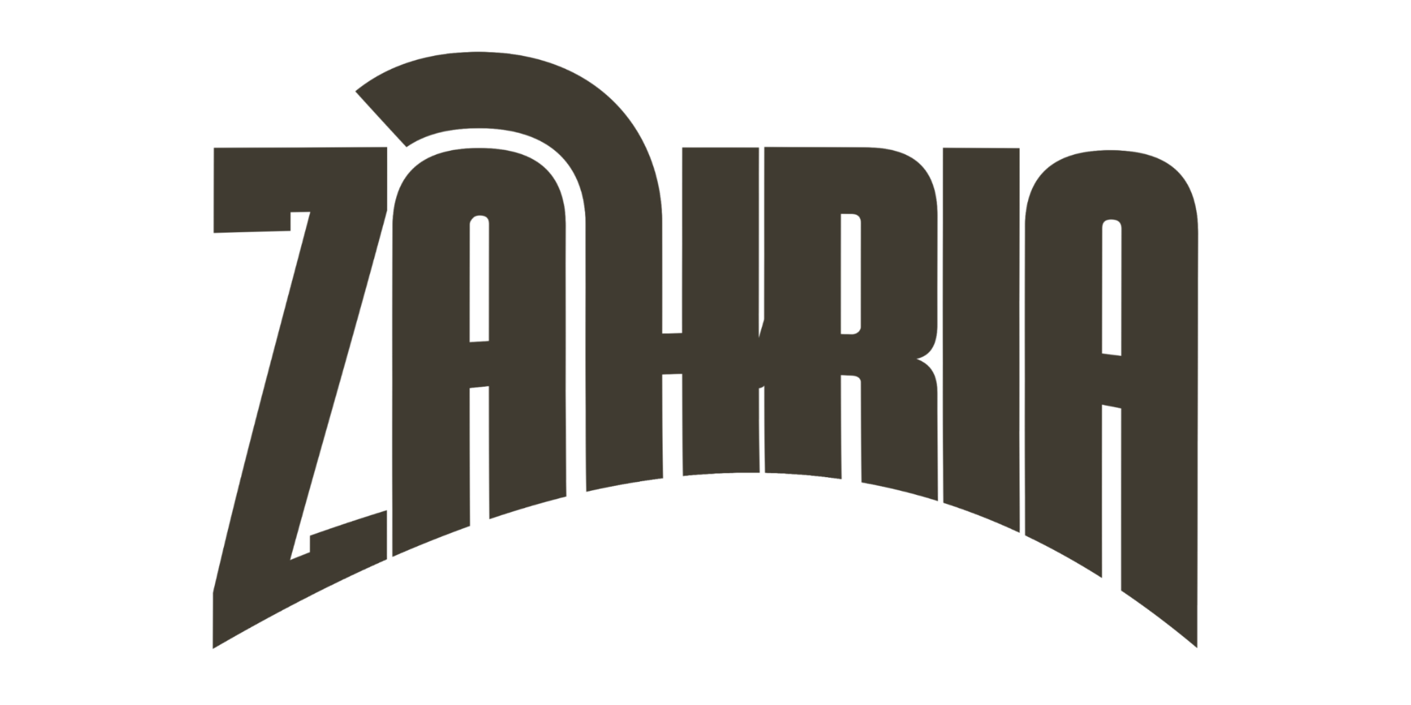 Zahria